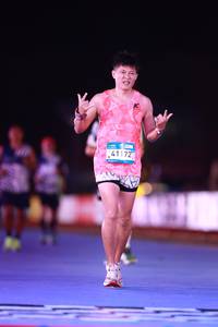 BIB: 
                            <button type="button" onclick="openModal(23578641)" class="btn btn-primary btn-sm float-right btn-popup" data-toggle="modal" data-target=".modal-high-quality">
                        <i class="fas fa-shopping-cart"></i> Add to Cart
                    </button>
                                            <button type="button" onclick="isThisMe(23578641, true)" class="btn btn-success btn-sm float-right btn-popup btn-isme hidden" data-toggle="tooltip" data-placement="bottom" title="นี่คือรูปของคุณใช่ไหม คลิกที่นี่เพื่อเอาเข้าอัลบั้ม">
                        <i class="fas fa-plus"></i> Add to album
                    </button>
                    <button type="button" onclick="isThisMe(23578641, false)" class="btn btn-warning btn-sm float-right btn-popup btn-isnotme hidden">
                        <i class="fas fa-ban"></i> Remove from album
                    </button>